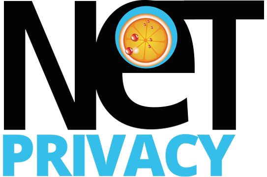 netprivacy
