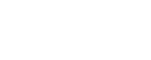 delcar_logo