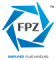 fpz_logo