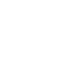 frascold_logo