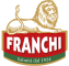 salumi-franchi_logo
