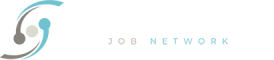 stigliano-advisor_logo