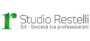 studio-restelli_logo